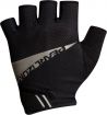 Men's SELECT Glove, Black