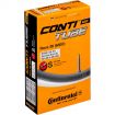 Continental Inner Tubes