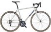 Genesis Equilibrium 10 Road Bike