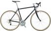 Genesis Equilibrium 20 Road Bike