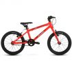 Forme Cubley Red 16â€ Junior Bike