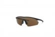 Madison Eyewear D'Arcs Glasses