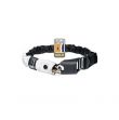 Hiplok GOLD Wearable Chain Lock 10mm x 85c