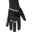 Madison Element Womens Softshell Gloves