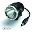 ONE23 Front Light Extreme Bright 1000 Lume