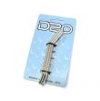 D2O Metal Tyre Levers