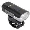 Moon Rigel Lite Bicycle Front Light