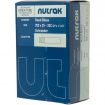 NUTRAK 700x25-32C(27 X 1-1/4 INCH) A/V