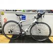 Trek Madone 3.1 Road Bike