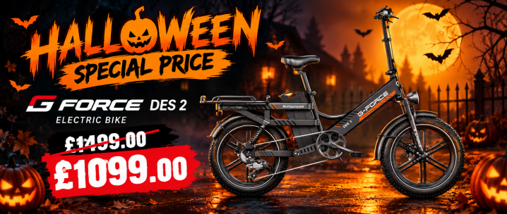 Halloween 5