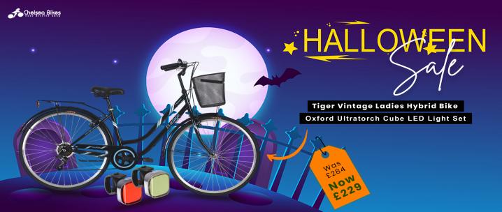 Halloween 1
